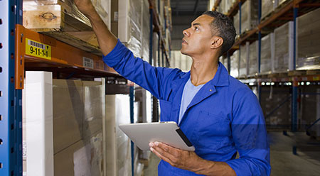 食品級硅膠耐高溫多少度 ？