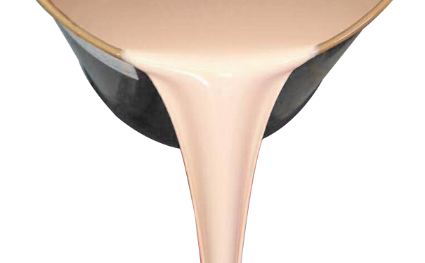 0度人體硅橡膠是有什么？哪些用途？