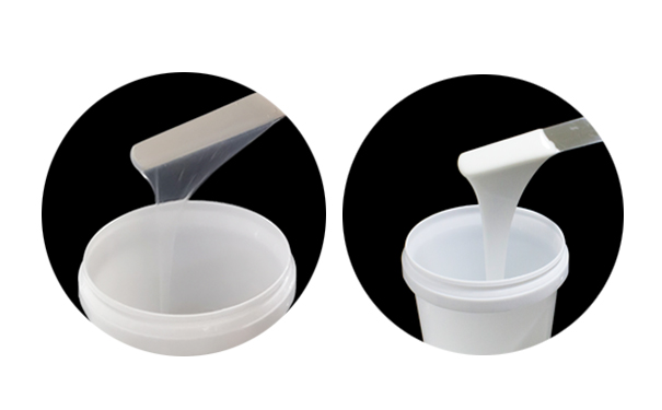 硅膠屬于硫化硅橡膠嗎？