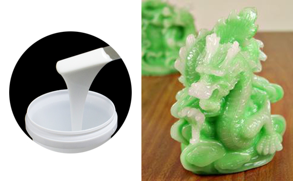  購買模具硅膠產(chǎn)品該留意什么 ？