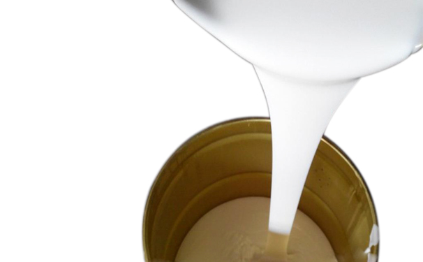 模具硅膠產(chǎn)品制作備料需要注意什么 ？