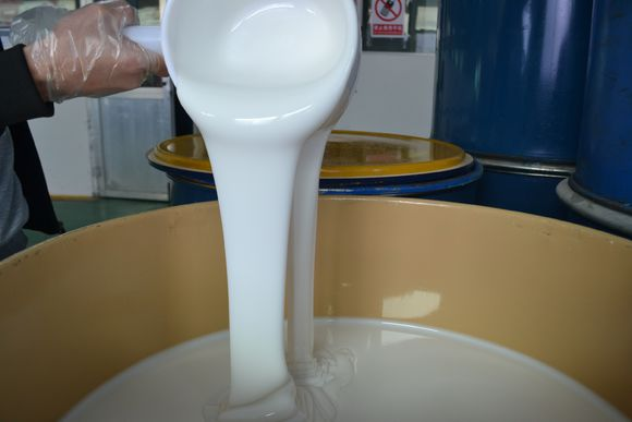 食品級模具硅膠 食品級模具硅膠