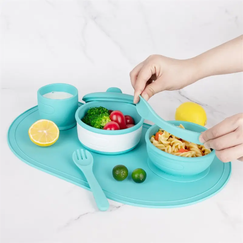 你知道，液態硅膠的分類等級嗎？