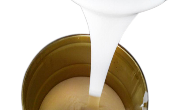 模具硅橡膠是環保產品嗎？