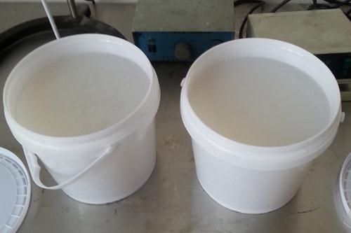 食品級(jí)硅膠原料源頭廠家直銷，品質(zhì)與價(jià)格雙贏！