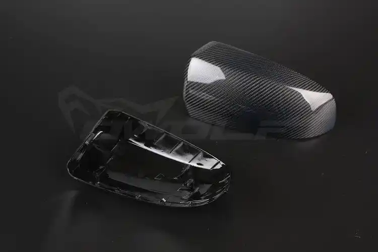 碳纖維硅膠原料，解鎖材料性能新高度！